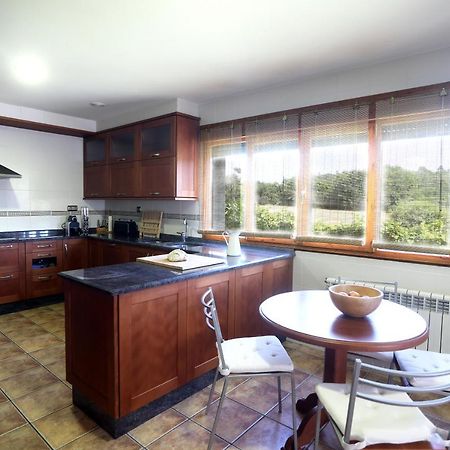 Villa A Quinta De Lapido Ortono Esterno foto